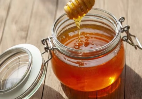 https://shp.aradbranding.com/خرید و قیمت عسل طبیعی عناب + فروش صادراتی